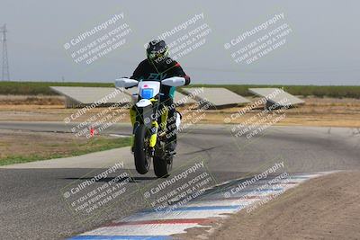 media/Sep-10-2023-Pacific Track Time (Sun) [[44210541ad]]/Group B/1220pm (Wheelie Bump)/